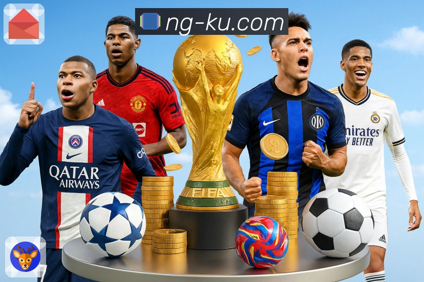 NG体育平台生态图