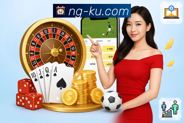 NG体育 App