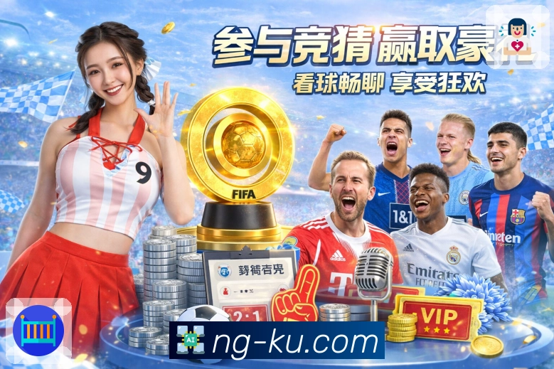 离线缓存